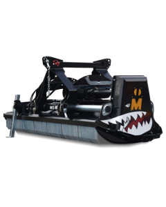 MU-VARIO SHARK 300