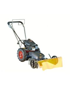 Tekton GCVx 170 Mulcher