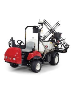 Multi Pro® 1750