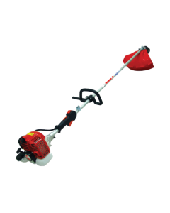 MX22E