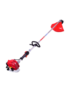 MX27E