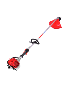 MX36E