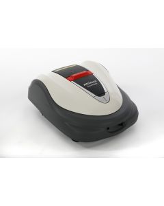 MIIMO HRM 3000