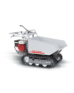 NTR 1750D