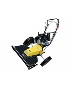 TRT 60 SW H