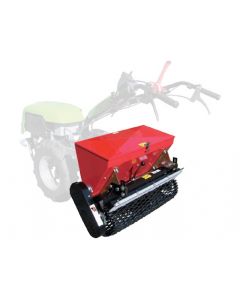 SM100