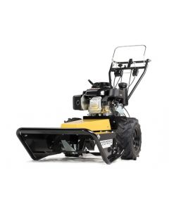 TRT 60 H PRO