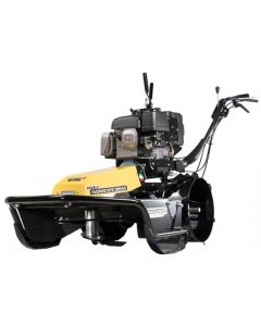 TRT 135 SW H