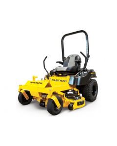 Hustler FASTRAK 48"