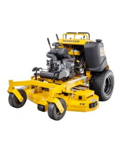 Hustler SUPER S 48" RD