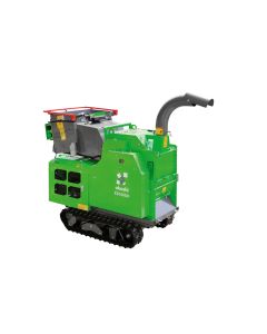 OHASHI ES160DH