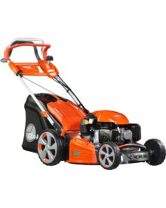 G 53 VK ALLROAD PLUS 4