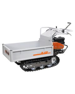 CR 450