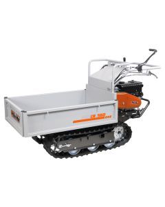 CR 560