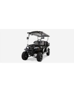 ONWARD LIFTED 6 PASSAGERS HP ELECTRIQUE
