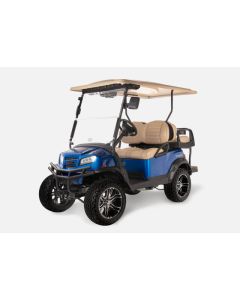 ONWARD LIFTED 4 PASSAGERS HP LITHIUM / XR LITHIUM