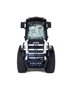 Orion 85 AI-Tractor