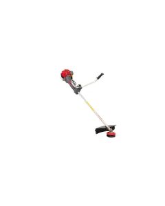 UMK 450 XE