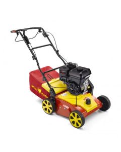 OUTILS WOLF URB38B