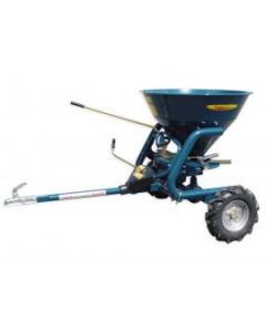 OXEMTG260