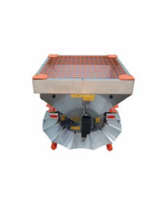 OXTB-750