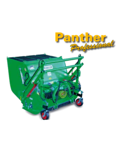 PANTHER PROFESSIONAL 1800