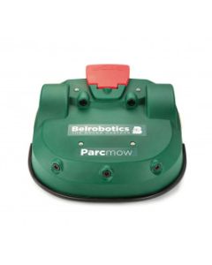 PARCMOW