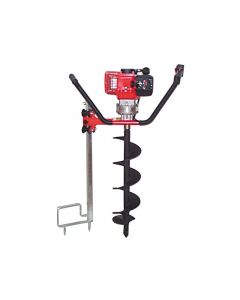 P-BF41 diam 350