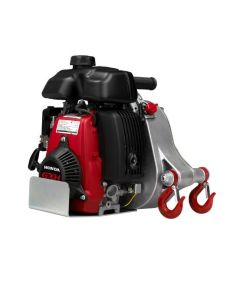 PCW 5000 CORDE NON INCLUS