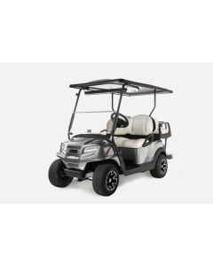 ONWARD 4 PASSAGERS HP ELECTRIQUE