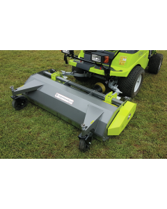 BMF150M GRILLO
