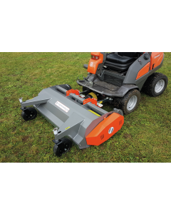 BMF120M HUSQVARNA