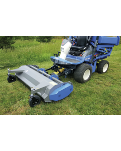 BMF150M ISEKI