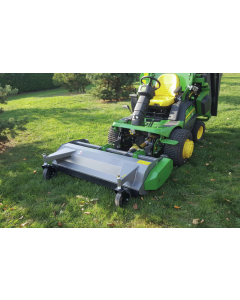 BMF150M JOHN DEERE
