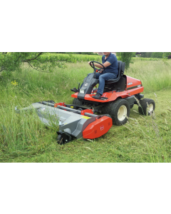 BMF150M KUBOTA