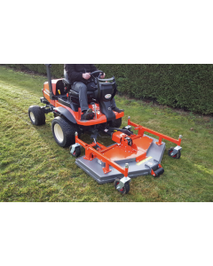 TMC-F KUBOTA