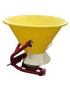 ECP400PVC