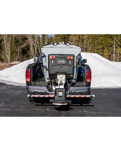 ICESTRIKER 1250 AML