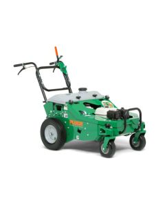 PL2501SPH
