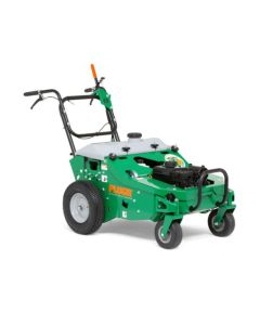 PL2501SPV