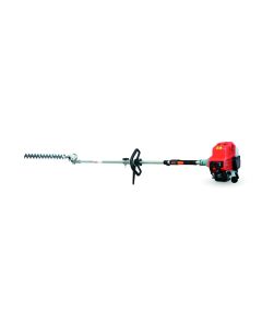 KPC PNT3300