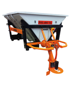 POLARO XL