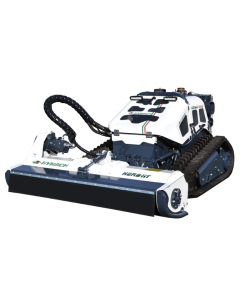 ROBOSLOPE 50 C