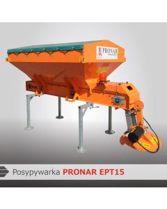 EPT21