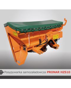HZS-10
