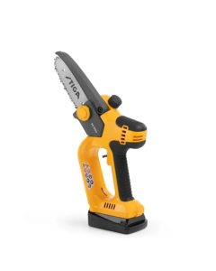PR 100e KIT