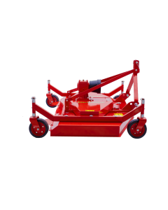 XRM 235
