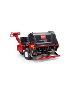 ProCore 648