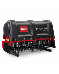 PROCORE 864