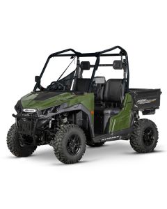  JOBBER T BOSS 500